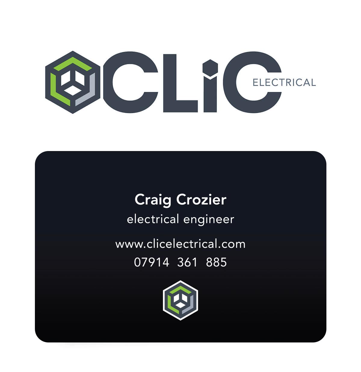 Clic Electrical Services